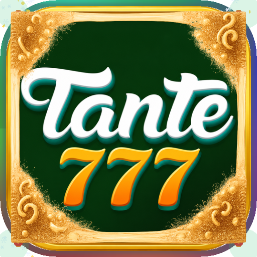 tante777 — galeri pratinjau Resmi APK